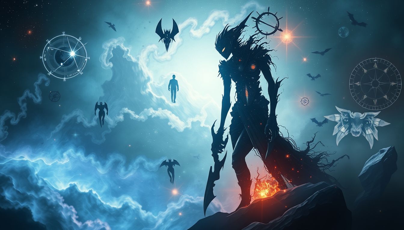 Die Hauptwache im Traum symbolisiert oft innere Unsicherheit und Bedrohung.