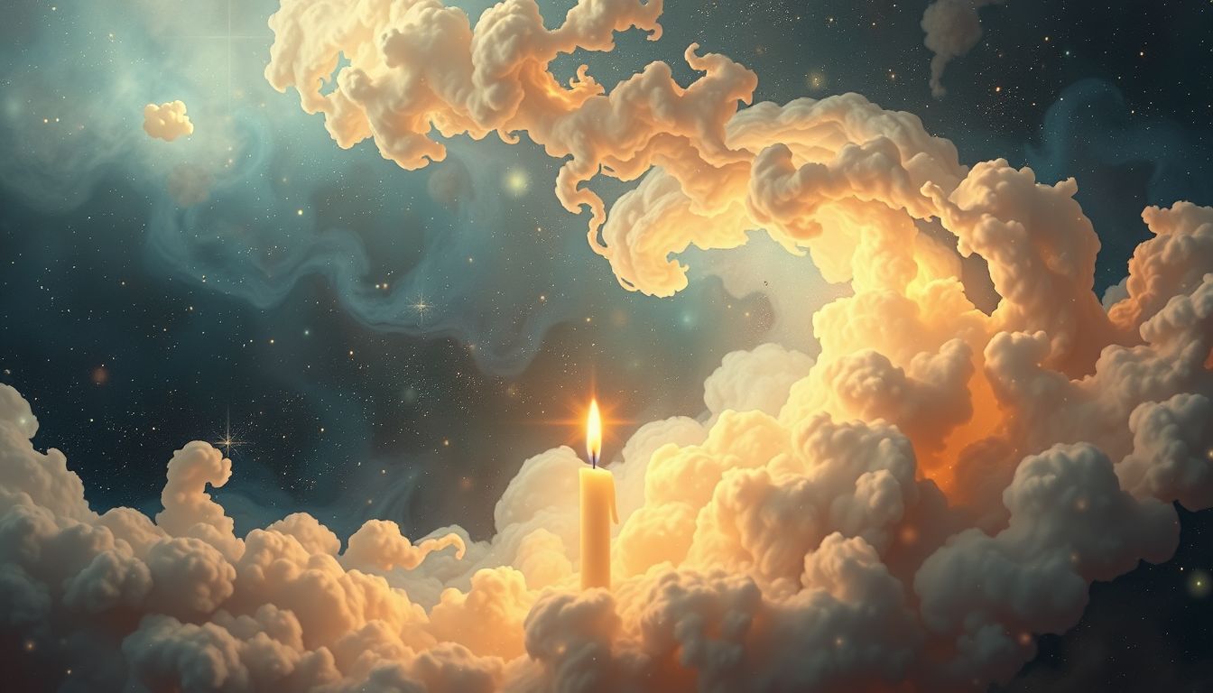 Ein vergessener November-Geburtstag symbolisiert verpasste Chancen und Erinnerungen.