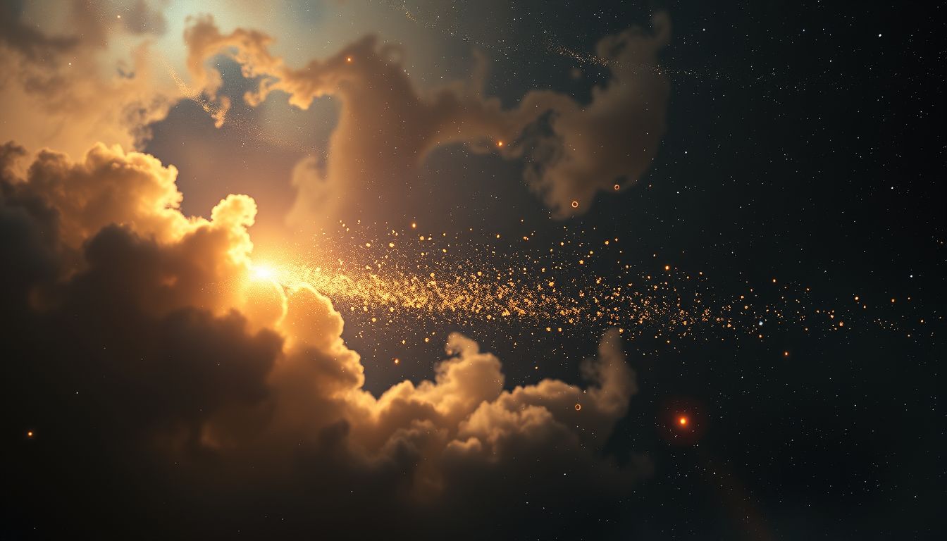 Der Verlust der Bügelsäge im Traum symbolisiert Kontrollverlust.