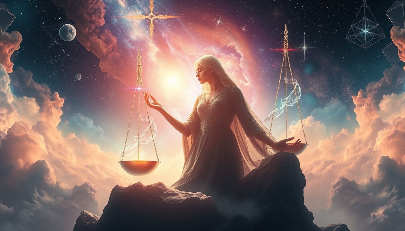 Träumen vom Messliebhaber enthüllt verborgene Wahrheiten des Selbst.