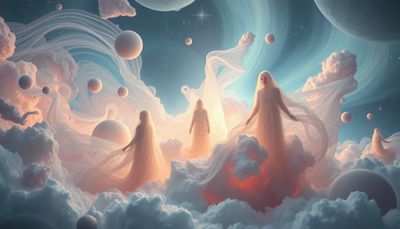 Traum 25 zeigt: Angst vor Impertinenz symbolisiert Unsicherheitsgefühle.