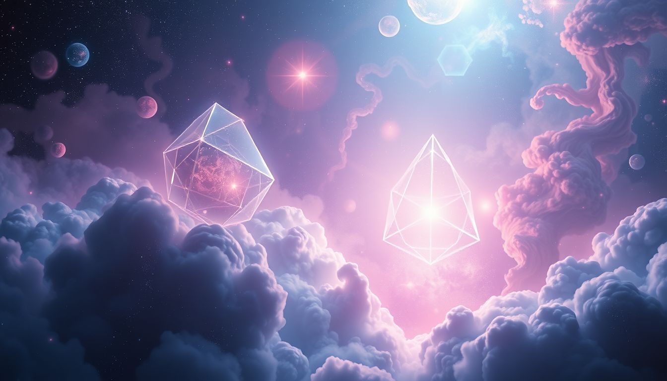 Die Hauptwache symbolisiert im Traum das eigene Gewissen und Kontrolle.