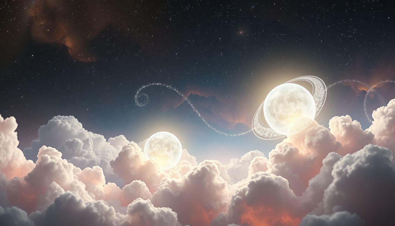 Die Henkersmahlzeit symbolisiert oft Anerkennung vor einem großen Wandel.