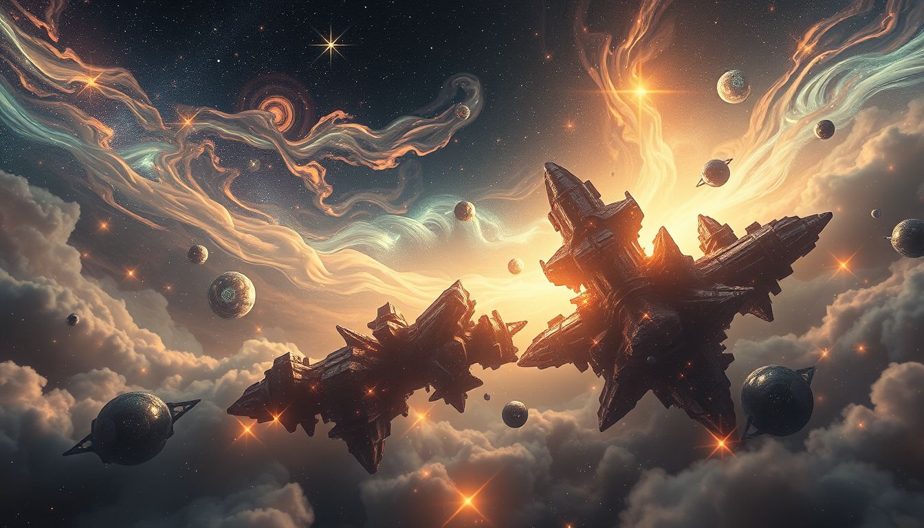 Der Traum symbolisiert oft den Verlust von Kontrolle und Heimatgefühl.