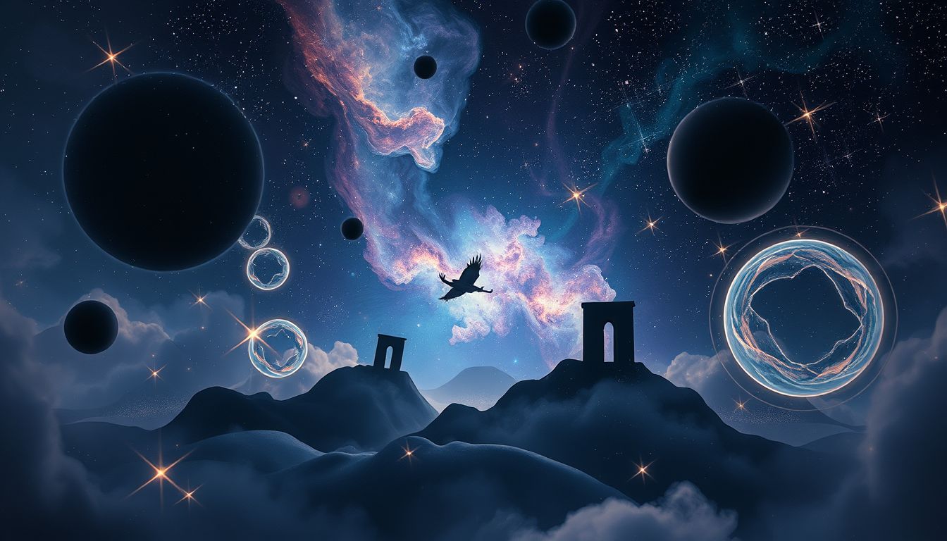 Das Fotografieren verbotener Orte symbolisiert geheime Wünsche und Risiken.