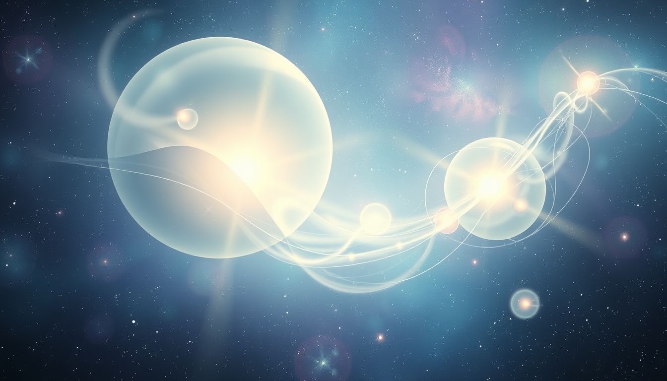 Der Traum vom Zunehmen symbolisiert oft Unsicherheiten und Selbstzweifel.