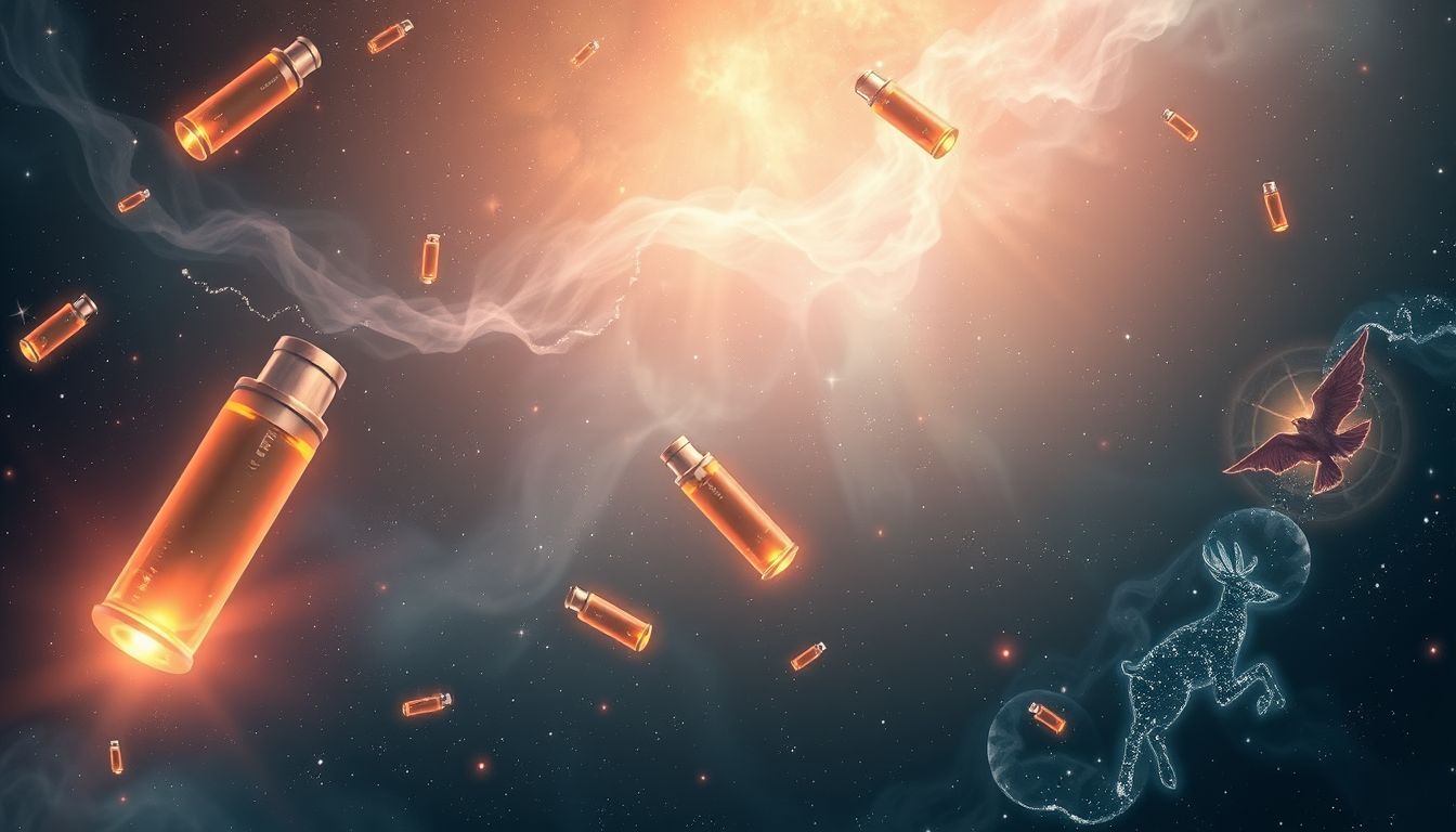 Traum 27 zeigt: Patronen symbolisieren Kontrolle und Jagdinstinkt im Unterbewusstsein.