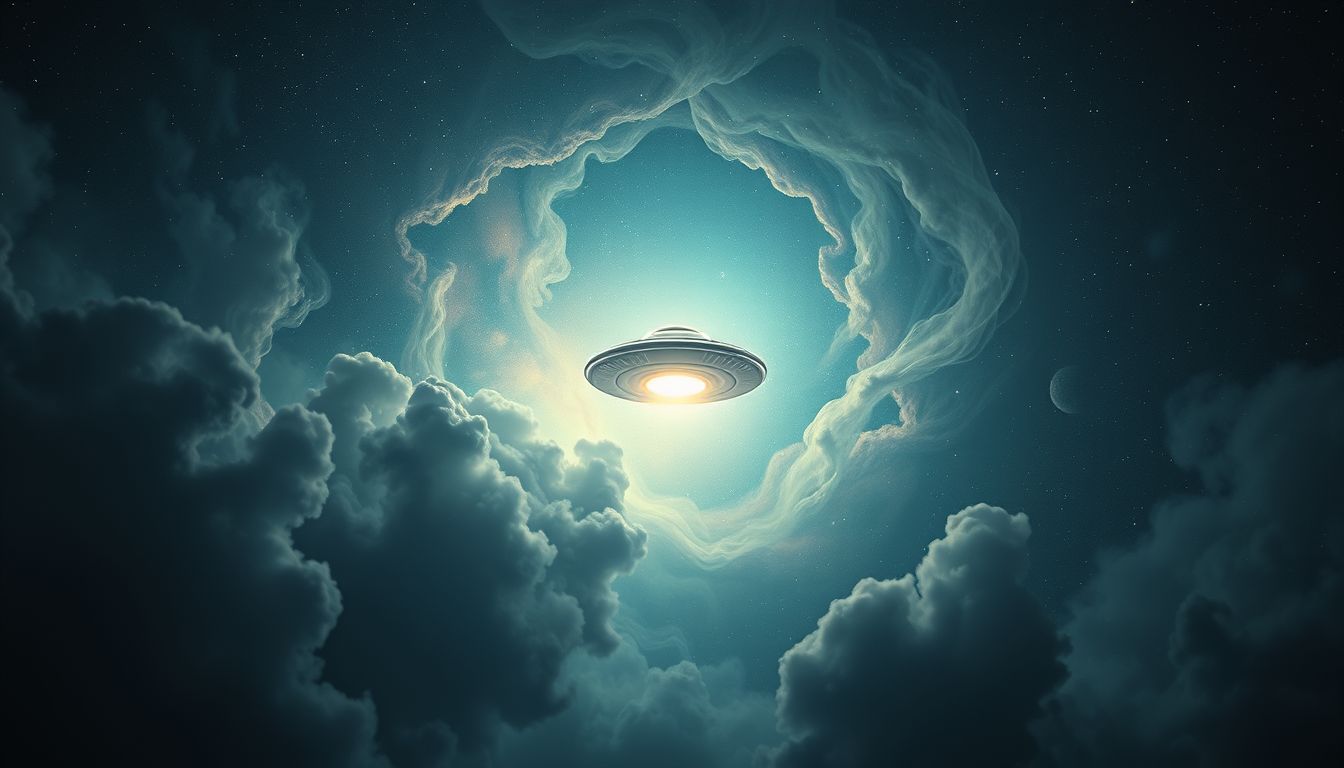 Der Traum symbolisiert oft Einsamkeit und unerklärte Sehnsüchte.