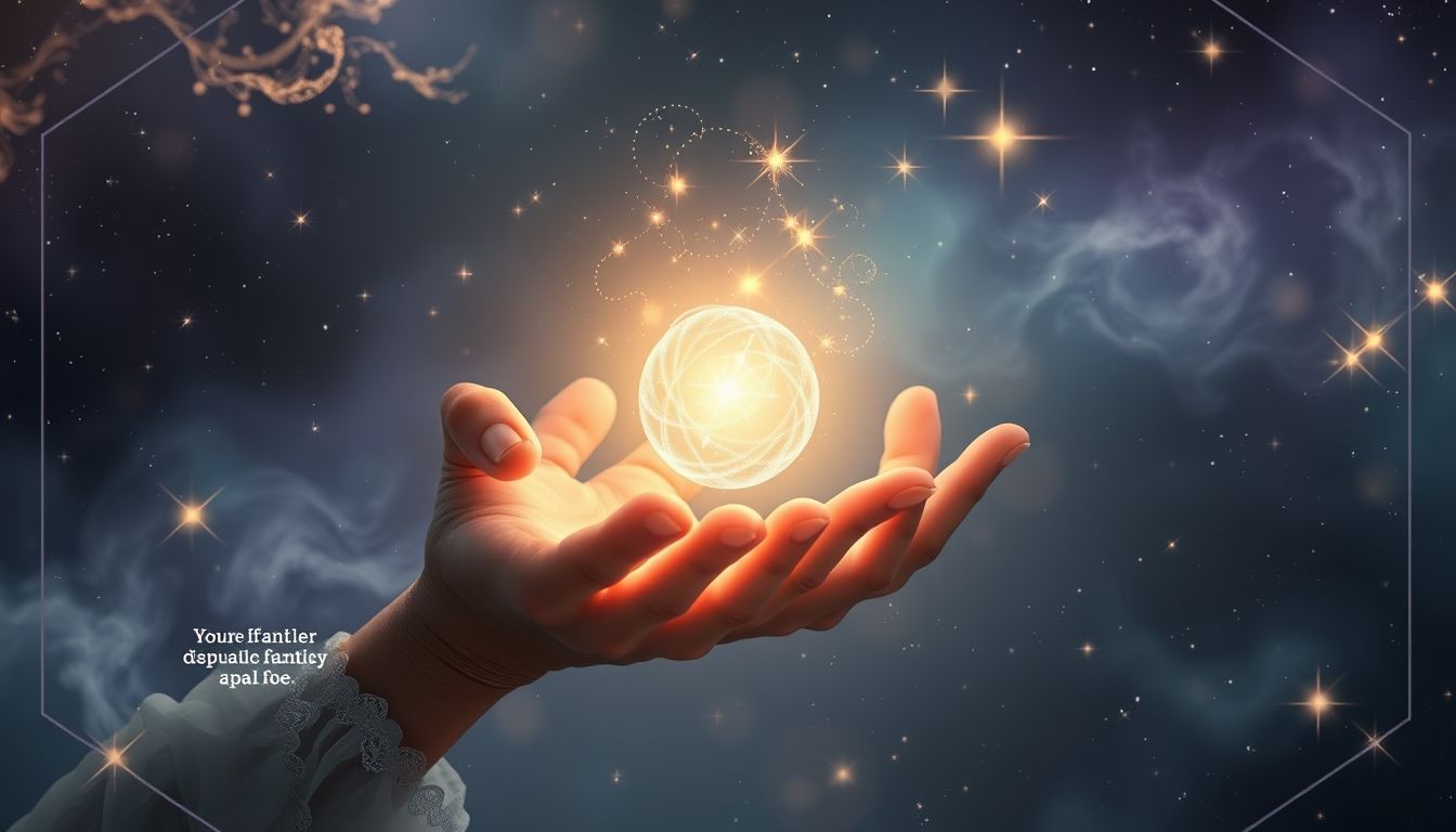 Eine Garantie im Traum symbolisiert Sicherheit und Vertrauen im Leben.