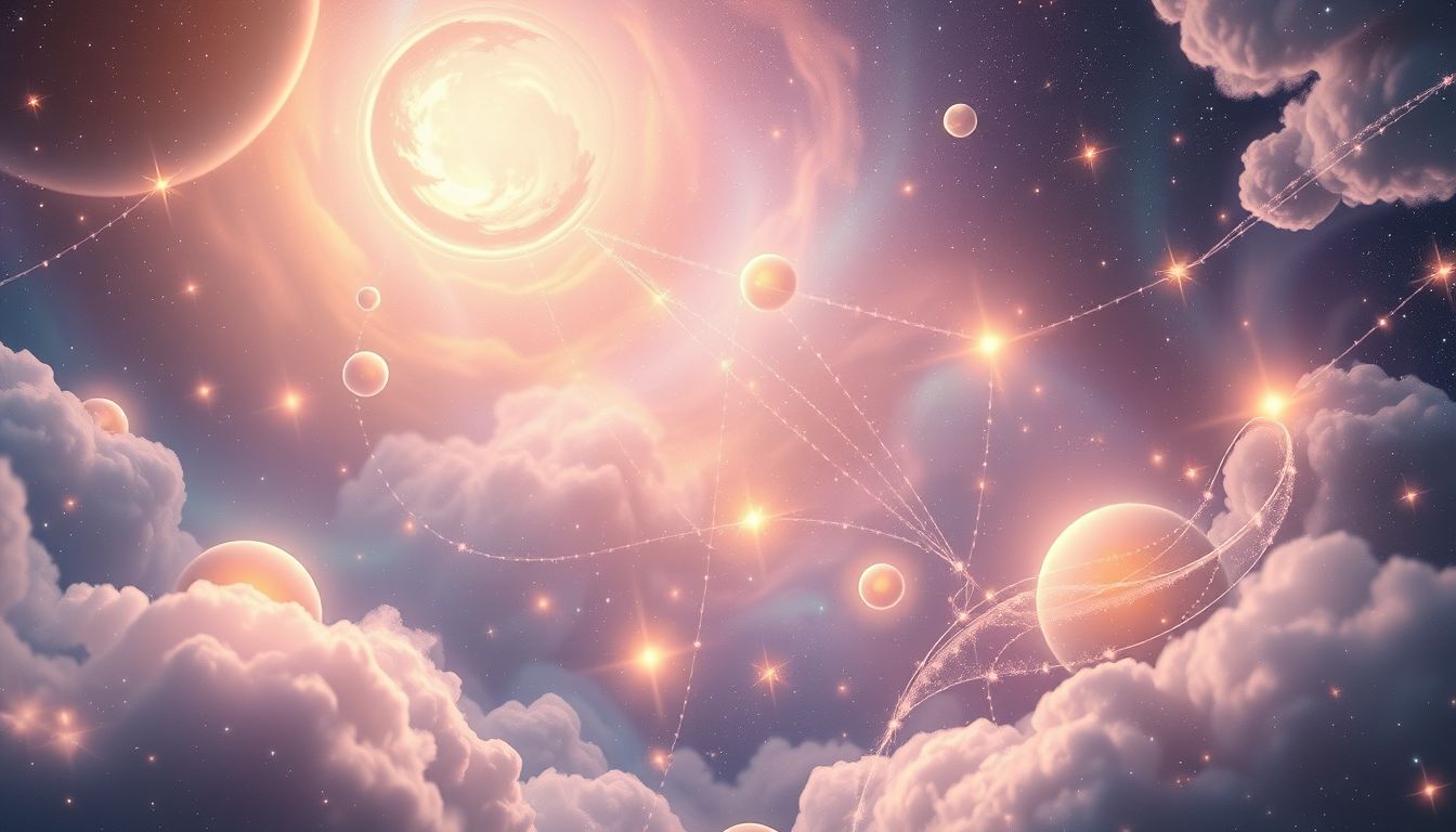 Patronenkauf im Traum symbolisiert oft Vorbereitung auf Herausforderungen.