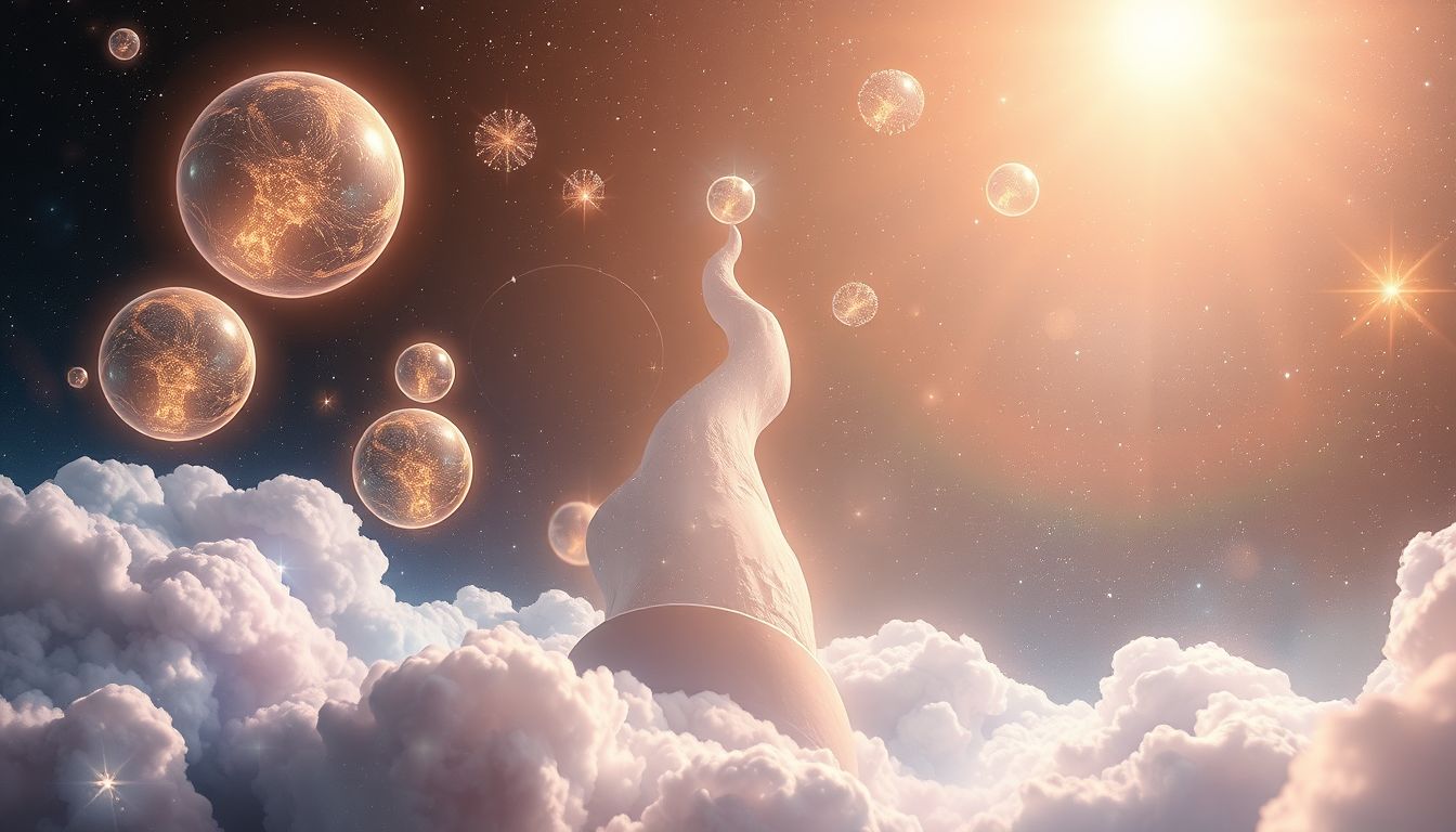 Der Sieg im Eisschießen symbolisiert Erfolg und gesellschaftliche Anerkennung.