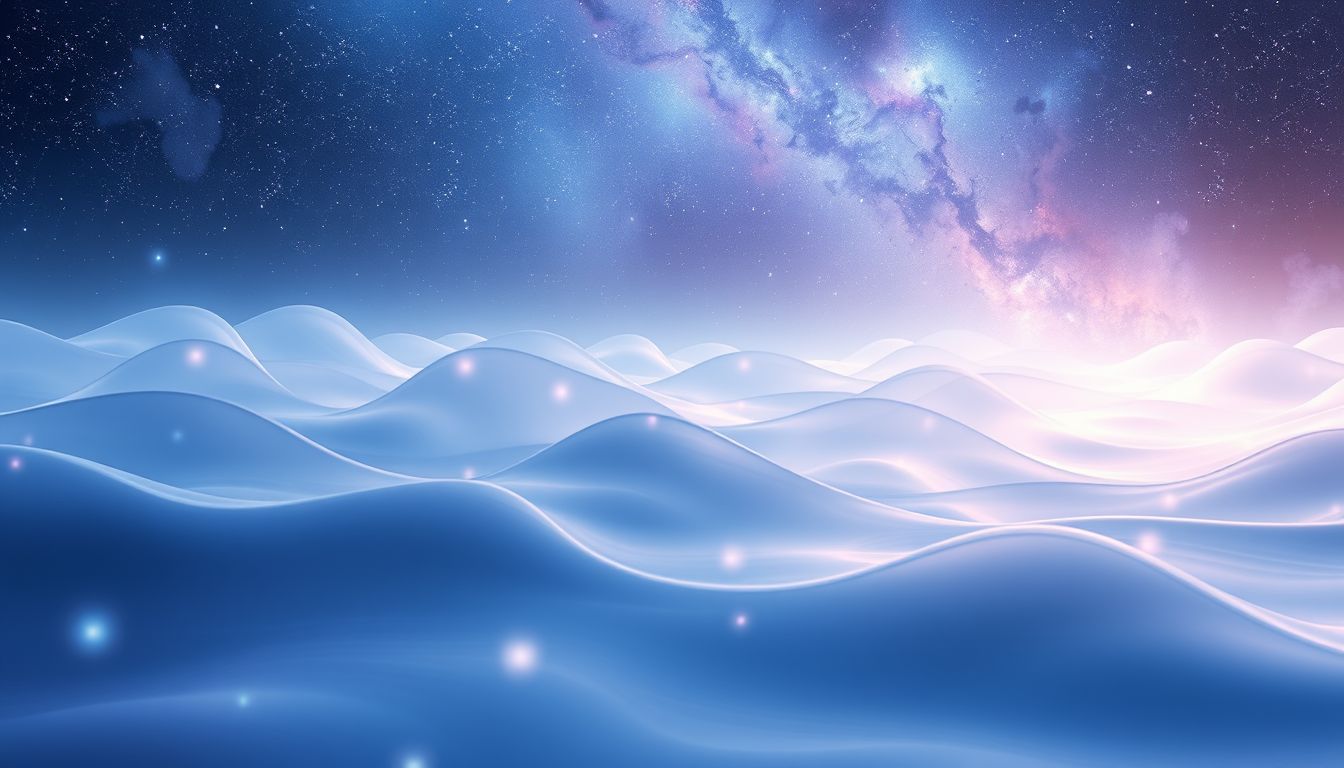 Das wiederholte Ultraschallen im Traum symbolisiert Kontrolle und Angst.