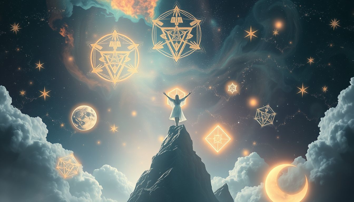 Eine Beförderung in der Kaserne symbolisiert persönliche Anerkennung und Aufstieg.