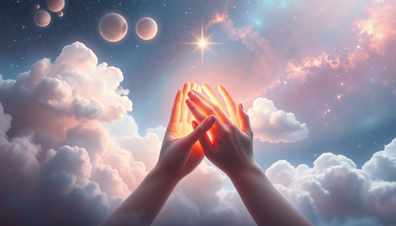 Ein freundlicher Mieter symbolisiert Harmonie und gute Beziehungen zuhause.