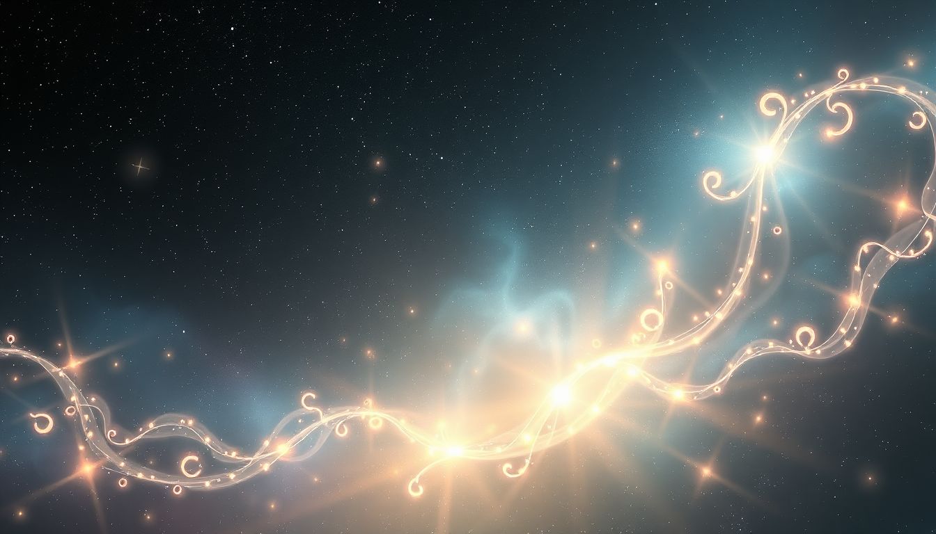 Der Traum symbolisiert festgefahrene Denkweisen und zyklische Wiederholungen.