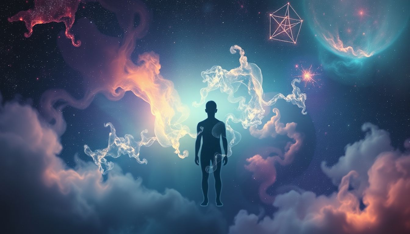 Traum von Vergiftung symbolisiert oft emotionale Vergiftungen im Leben.