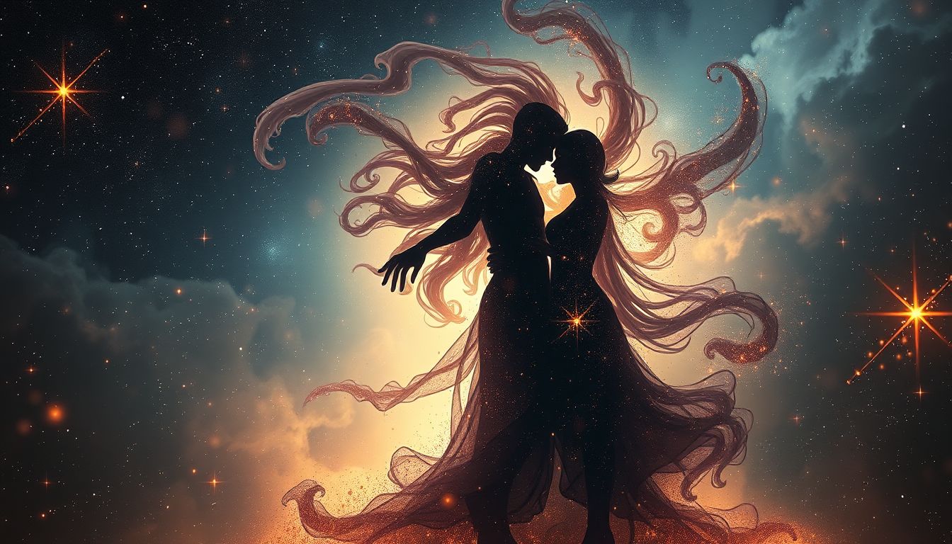 Die Zusammenarbeit mit Wilderern symbolisiert verbotene Risiken im Traum.