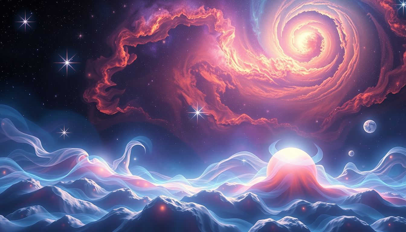 Eine laute Trommel im Traum symbolisiert innere Kraft und Energie.