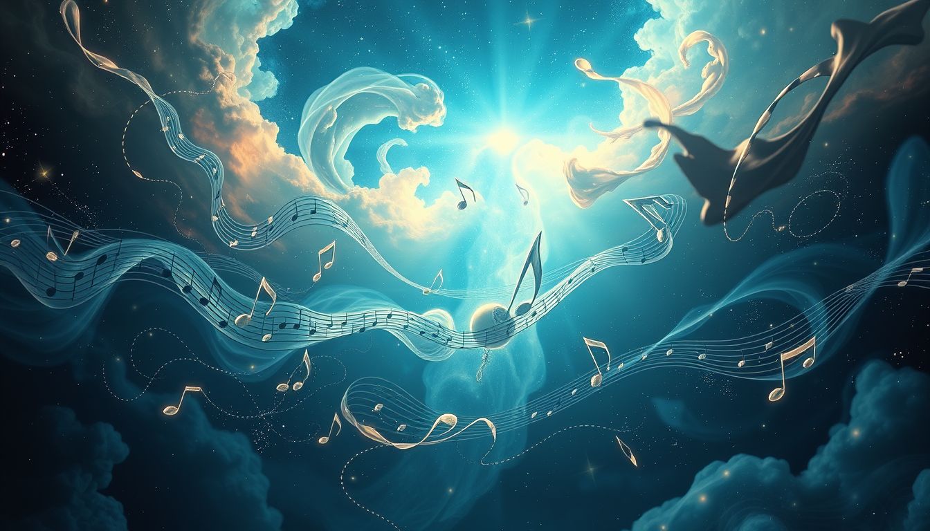 Traum 6 symbolisiert oft die Suche nach Klarheit im Leben.