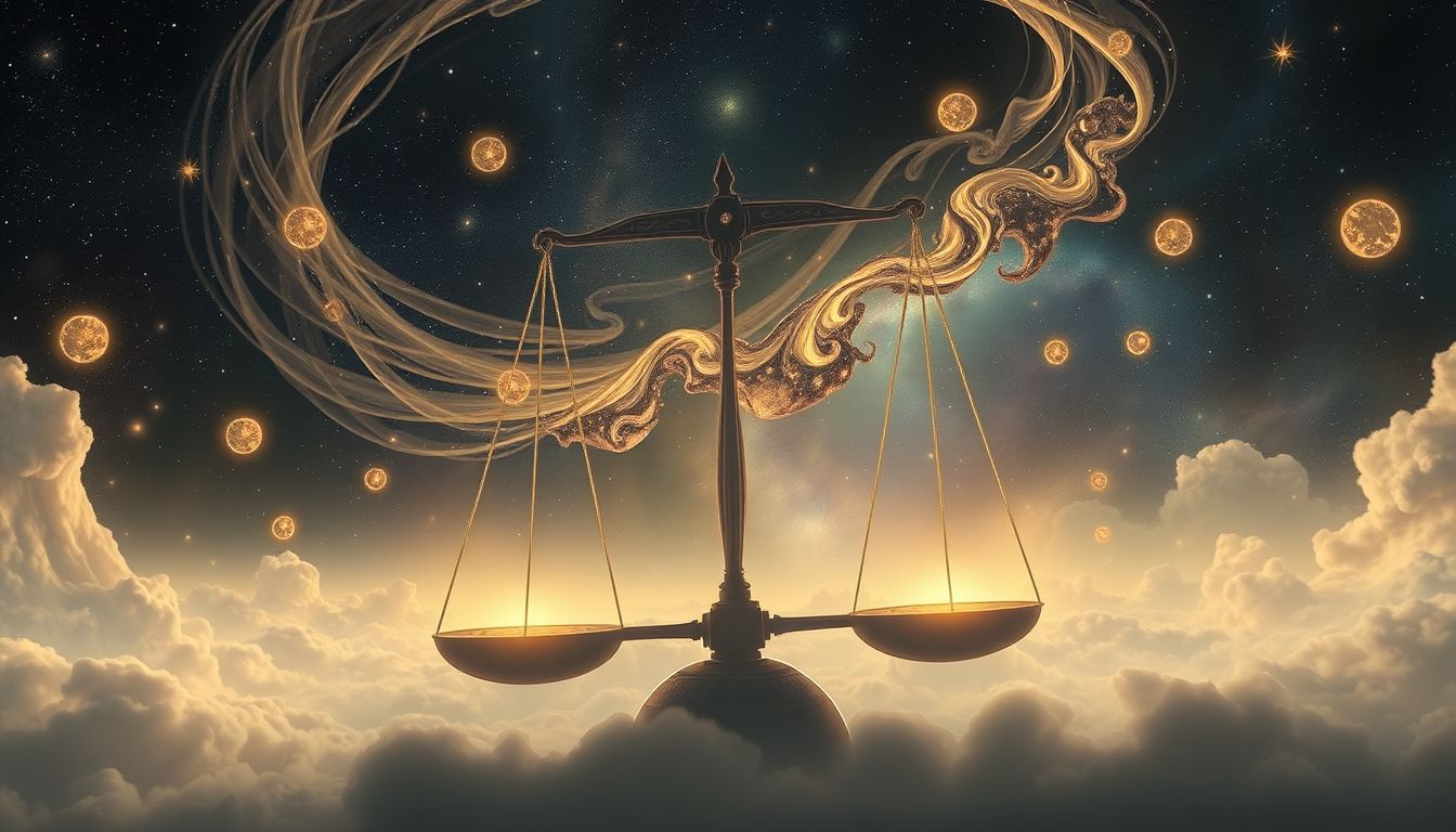 Ein hoher Ausstand im Traum symbolisiert oft Überforderung und Schuld.