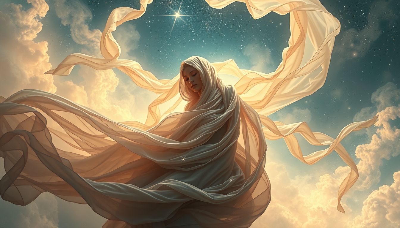 Gefangen in Livree symbolisiert oft das Gefühl sozialer Einschränkung.