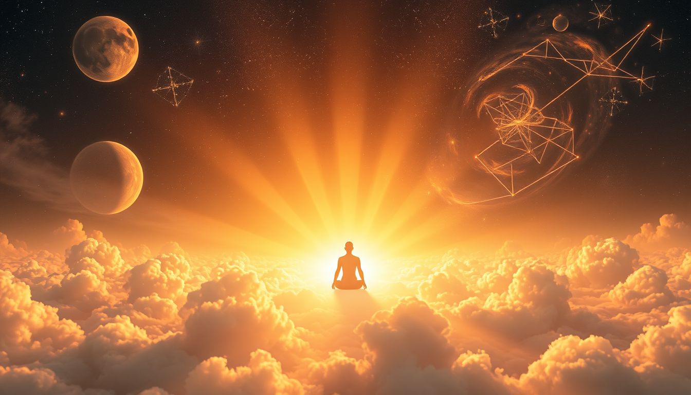 Im Traum Solarium nutzen symbolisiert Wunsch nach äußerer Anerkennung.
