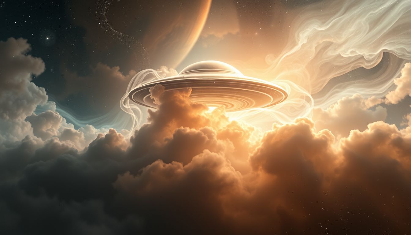 Traum 8 symbolisiert Veränderung und unerwartete neue Perspektiven.