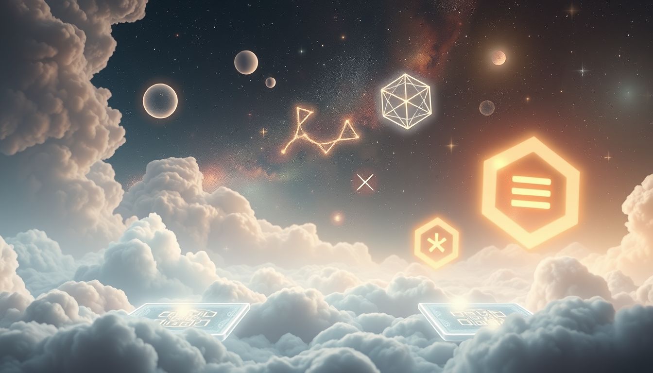 Das Lernen des Eins mal Eins symbolisiert geistiges Wachstum und Entwicklung.