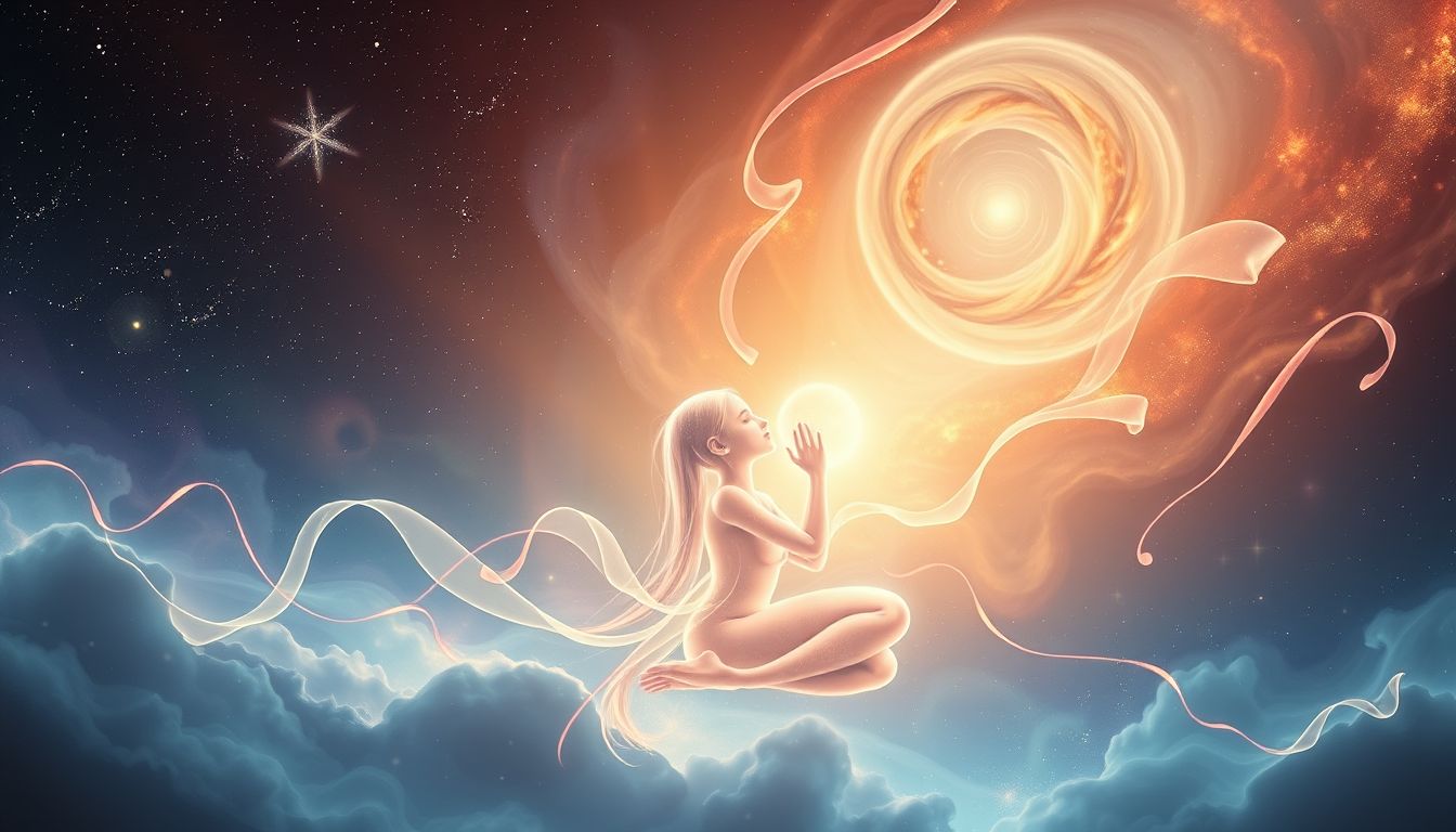 Der Traum symbolisiert Bedürfnis nach Fürsorge und Rückzugsort.