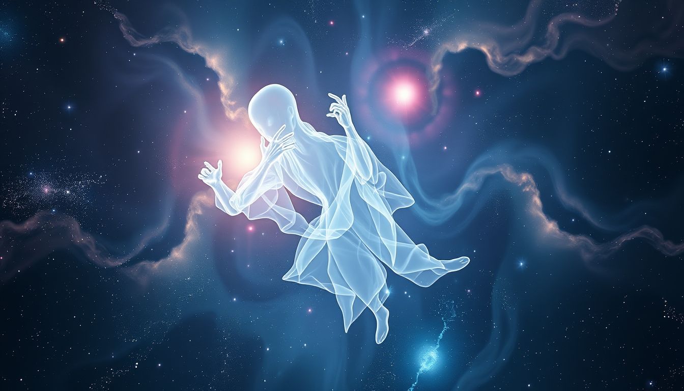 Ein impertinenter Arzt im Traum symbolisiert unterschätzte persönliche Grenzen.