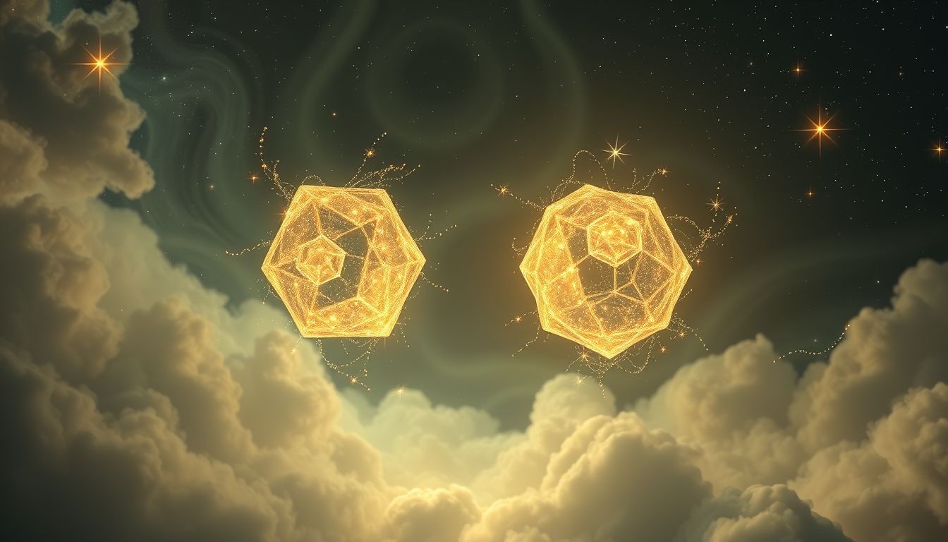 Der Traum vom Verkauf des Bienenstocks symbolisiert Neuanfang und Loslassen.