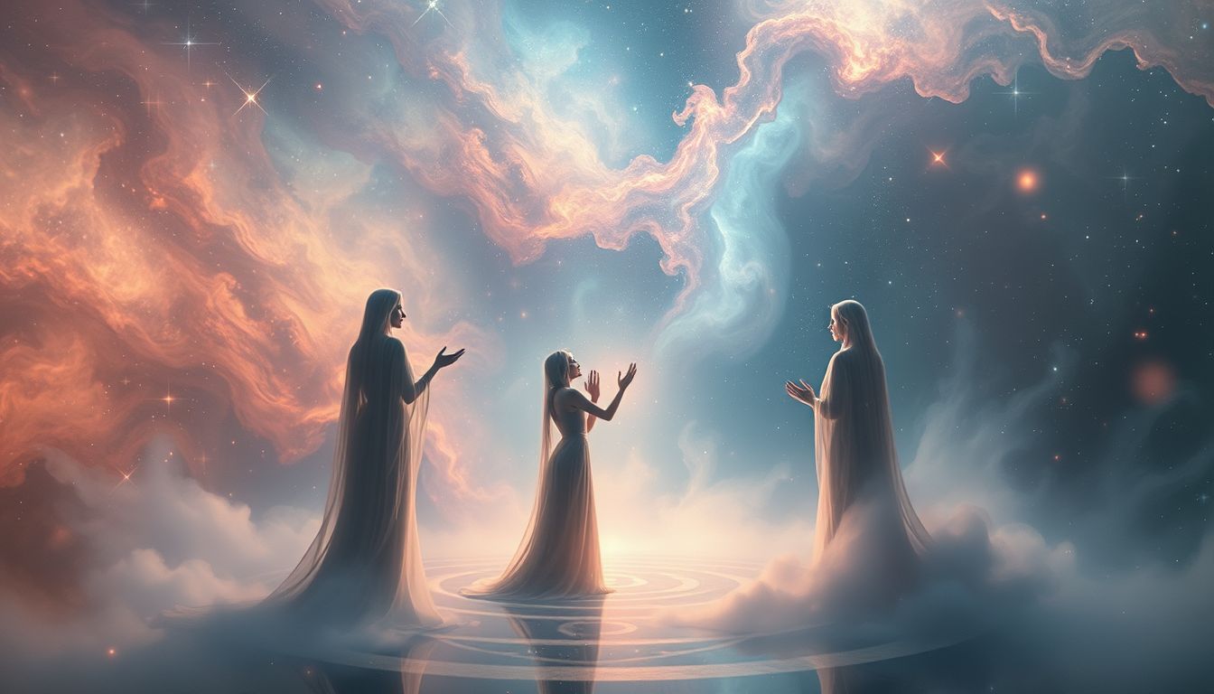 Beschimpfungen im Ritual symbolisieren oft innere Reinigung und Transformation.