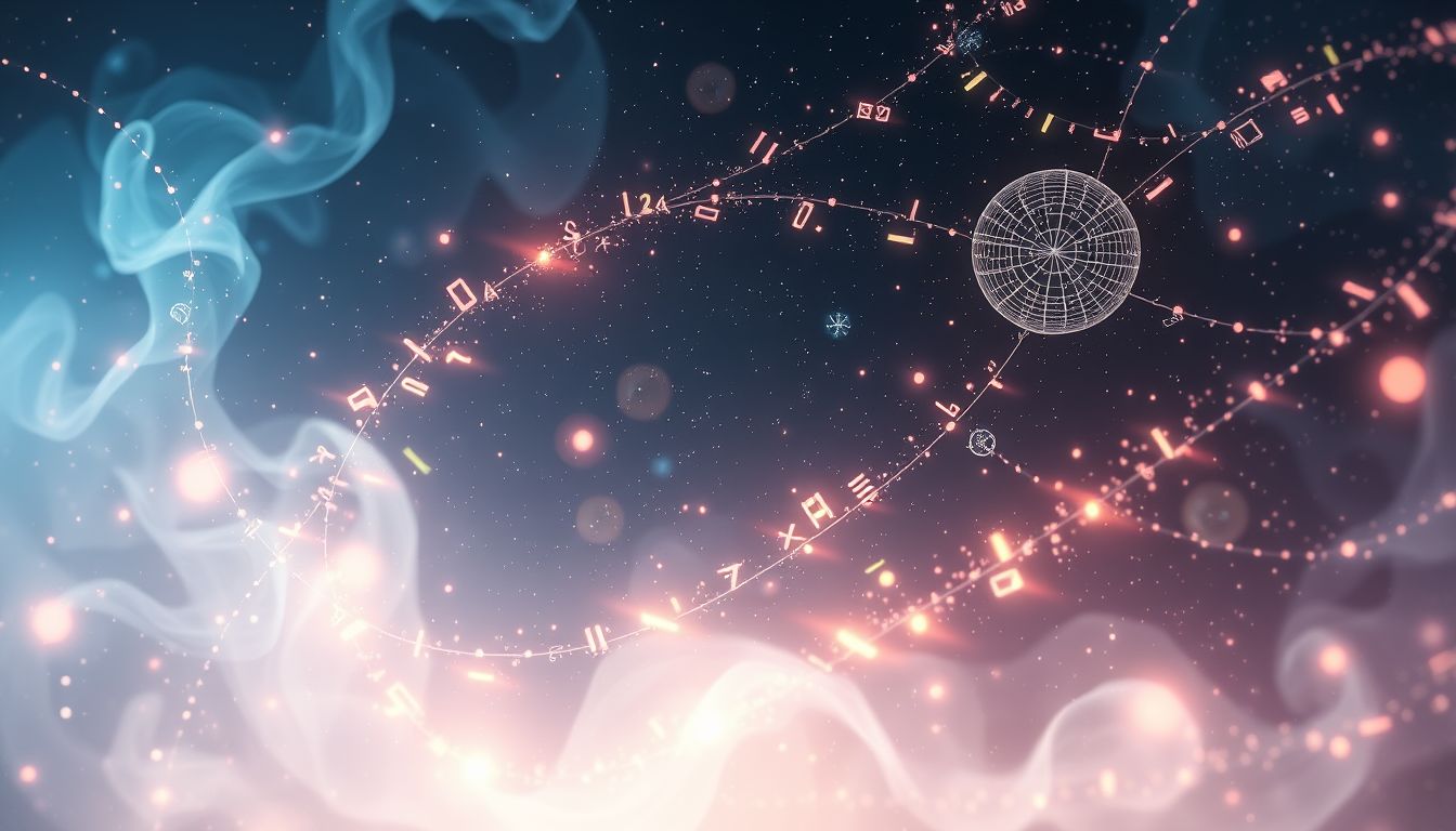 Der Traum vom Eintreiben symbolisiert oft innere Klärung und Kontrolle.