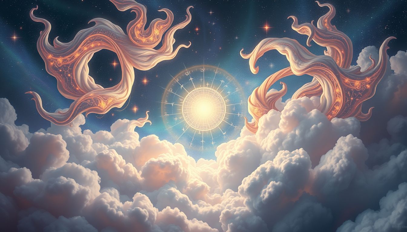 Der Traum vom Opa symbolisiert Schutz, Weisheit und Lebensrat.