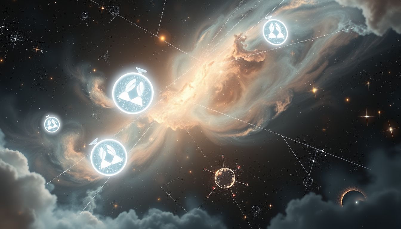 Alarme im Traum warnen vor bevorstehenden Veränderungen im Leben.