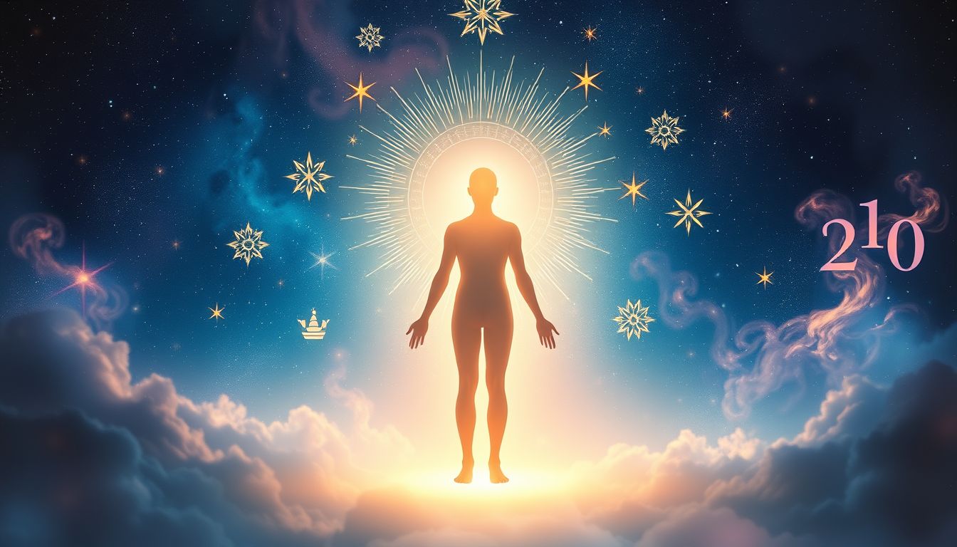 Ein Außenseiter-Traum symbolisiert Hoffnung und positive Veränderung.