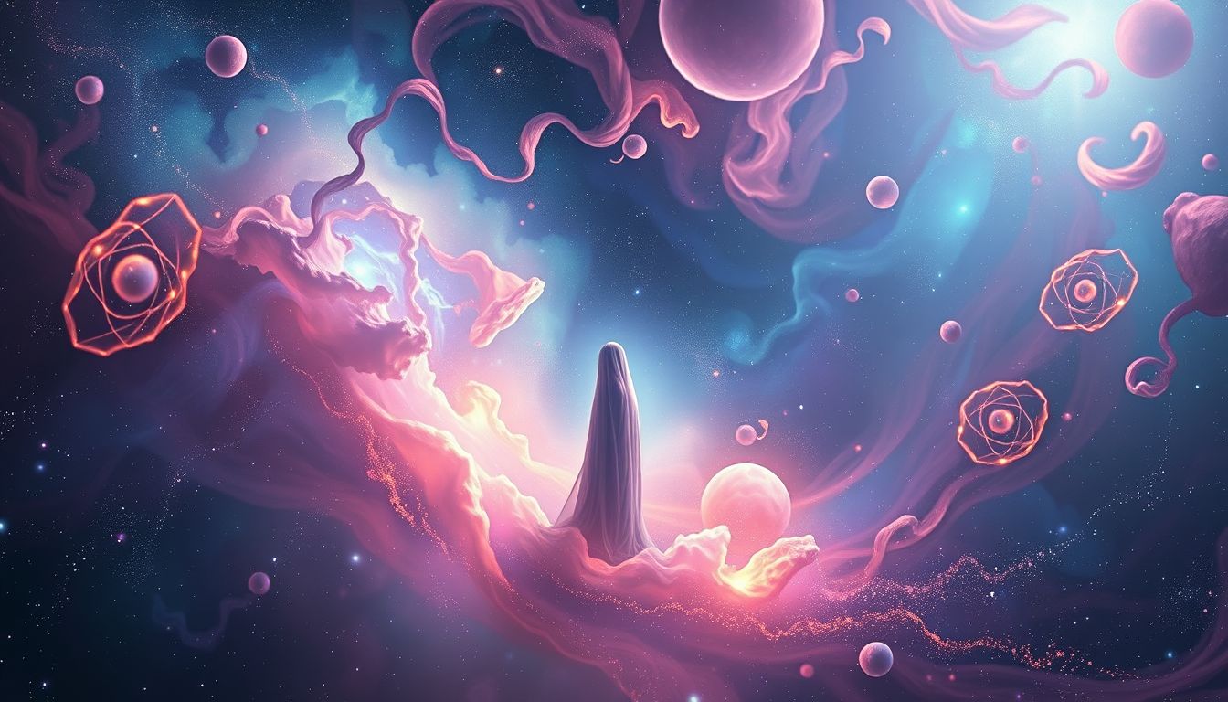 Der Traum zeigt den Wunsch nach Anerkennung und Zugehörigkeit.