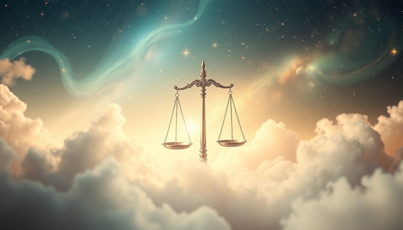 Ein Freispruch im Traum symbolisiert innere Freiheit und Unschuld.
