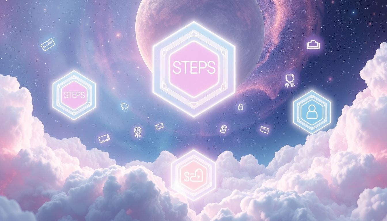 Ein Zertifizierungsprozess im Traum symbolisiert oft Erfolg und Anerkennung.