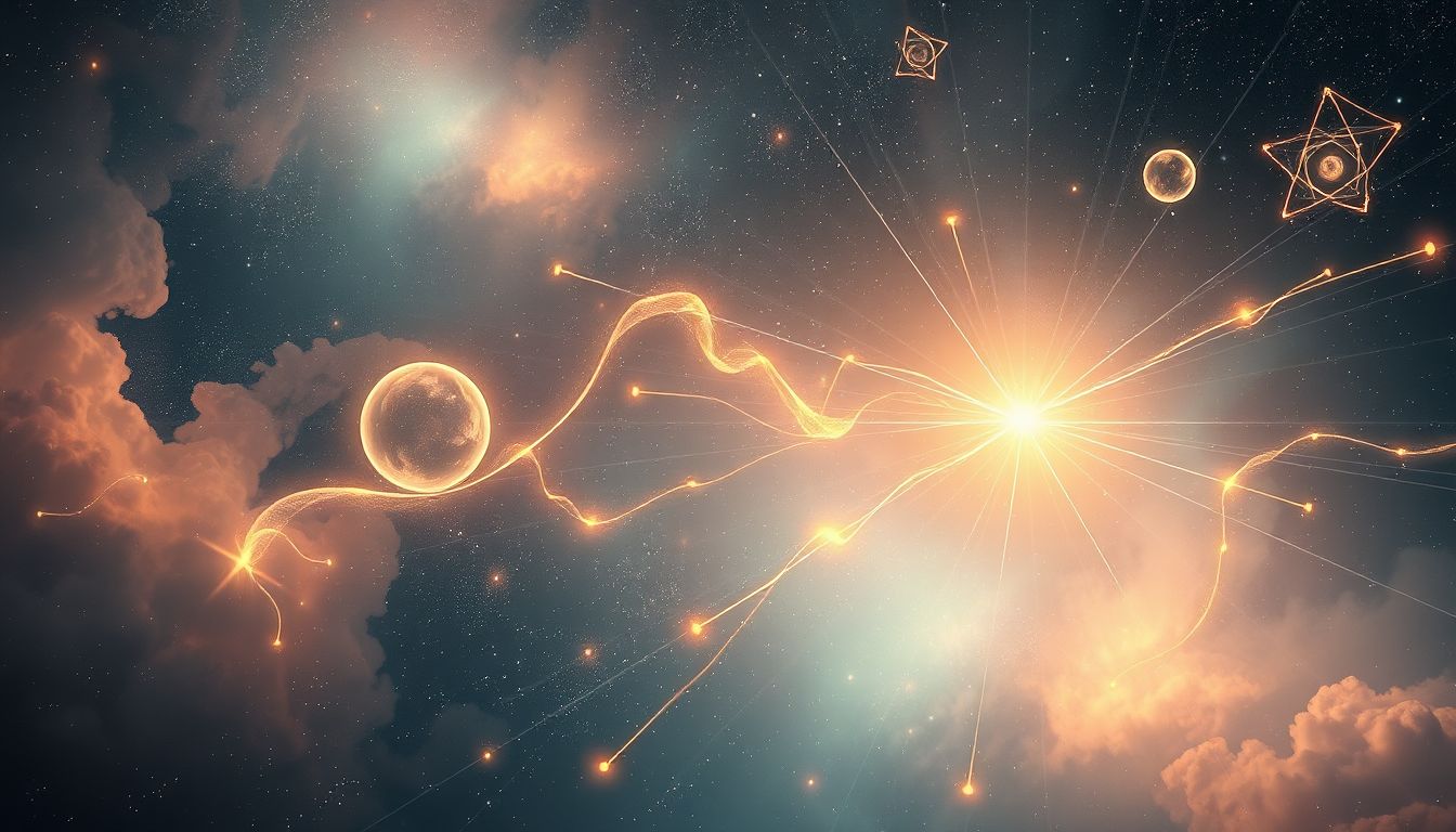Der Verdingungstraum symbolisiert oft innere Verpflichtungen und Lasten.