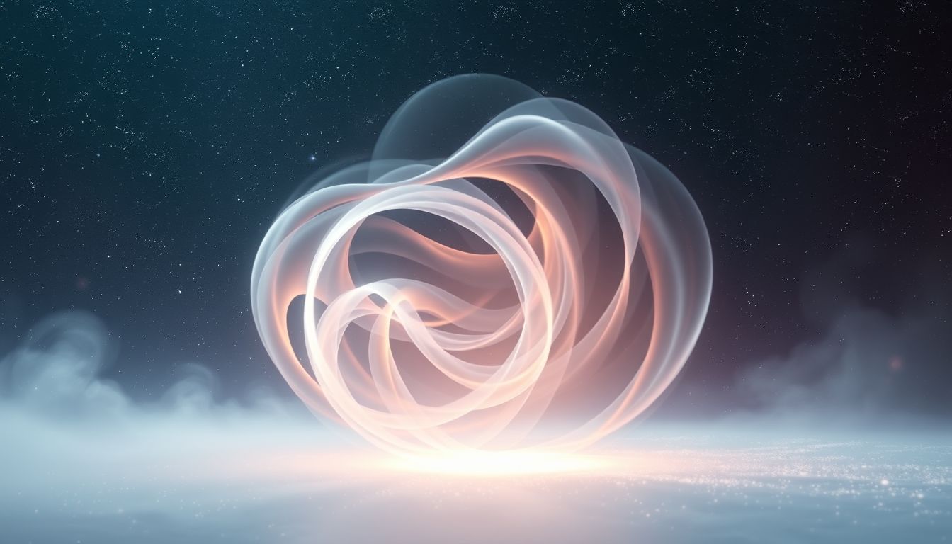 Der Traum von Walzen symbolisiert innere Kraft und stetigen Fortschritt.