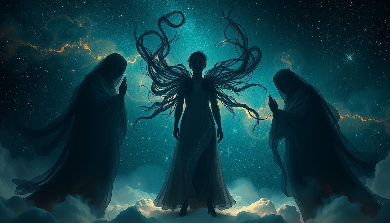 Träume von psychischer Gewalt spiegeln oft innere Unsicherheiten wider.