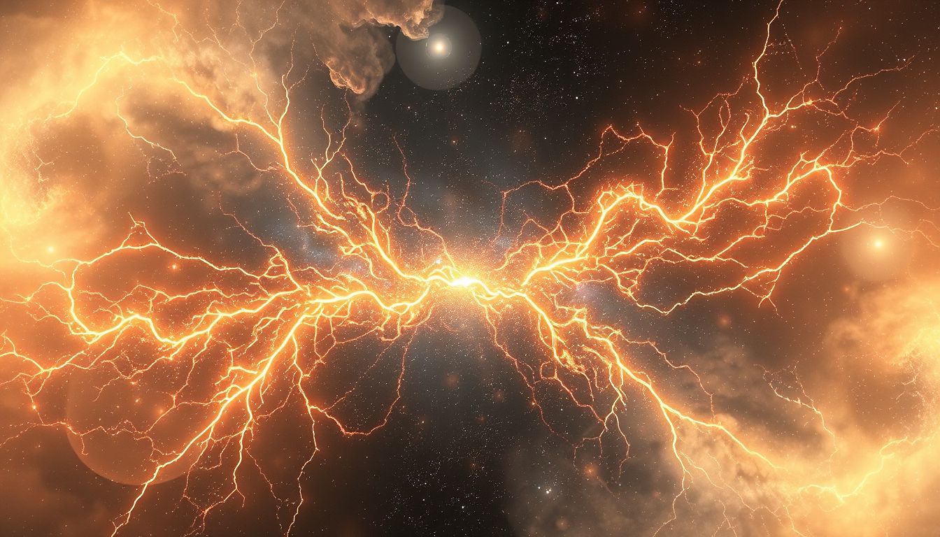 Der Traum von geplatzten Venen warnt vor emotionaler Überlastung.