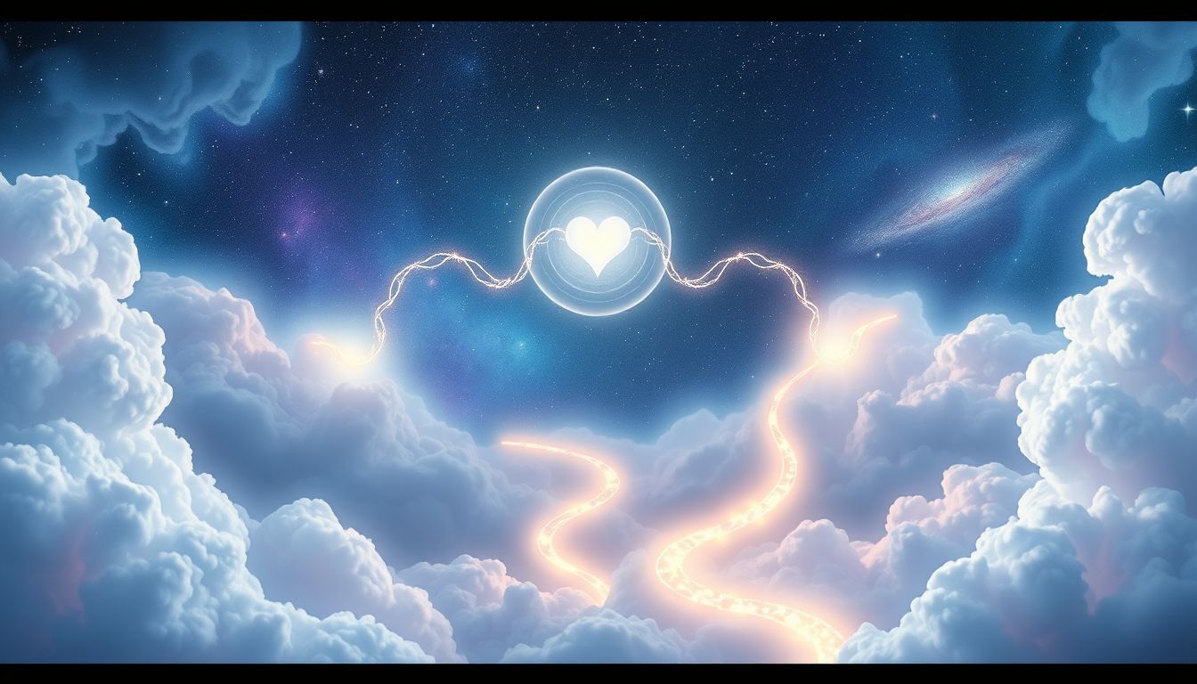 Hüftschmerzen im Traum symbolisieren innere Konflikte und Lebensrichtung.