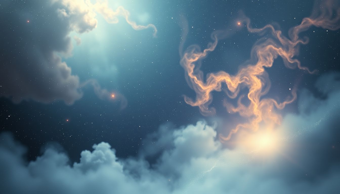 Das Suchen nach Latrinen im Traum symbolisiert innere Unruhe.