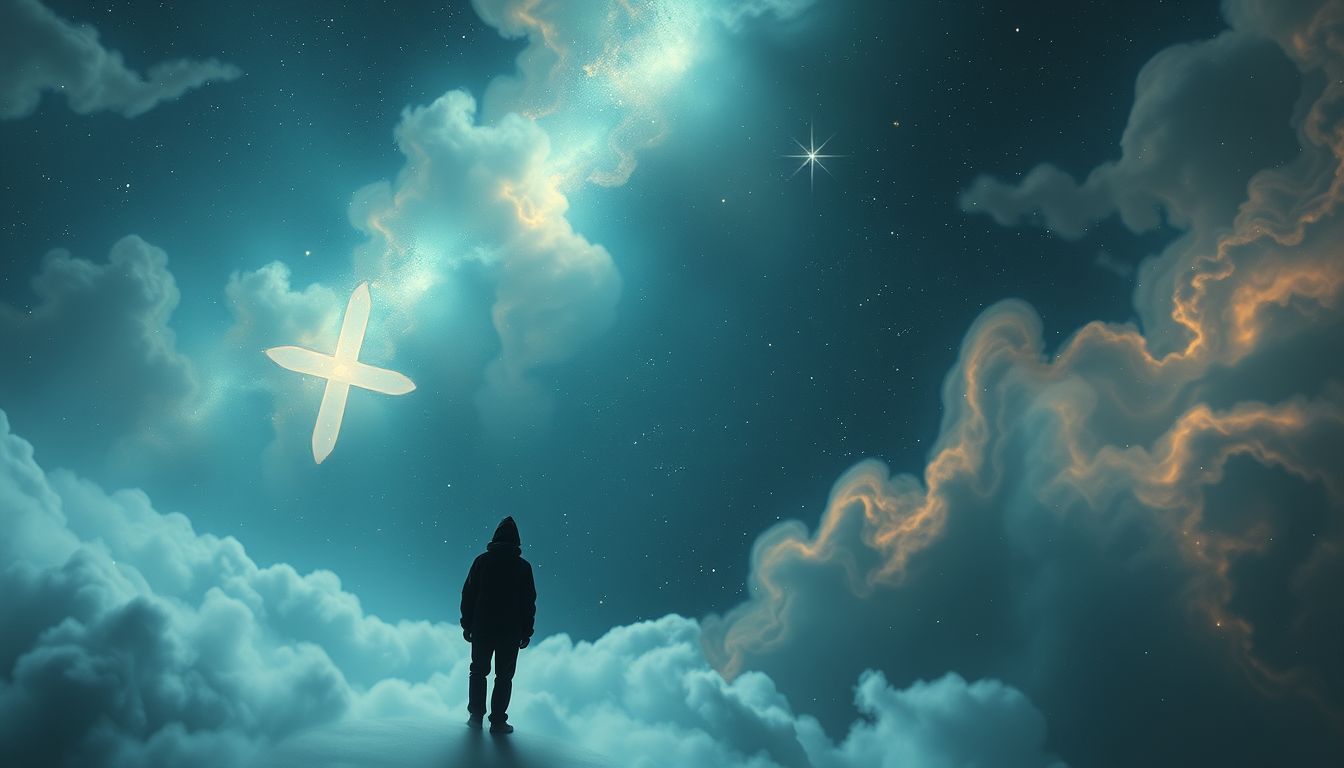 Angst vor Latrinen im Traum symbolisiert verborgene Unsicherheiten und Scham.