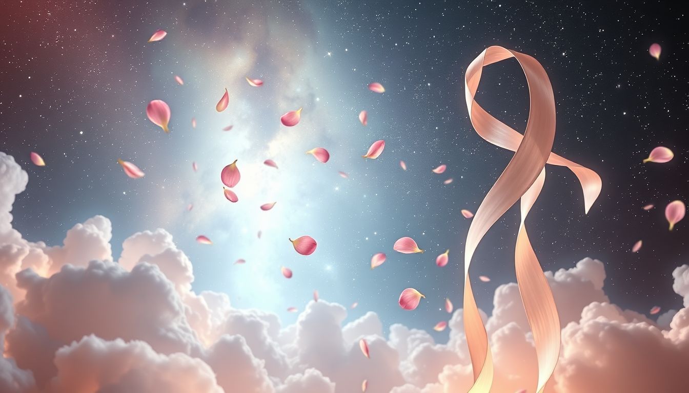 Ein Juni-Abschluss im Traum symbolisiert Neuanfänge und Wachstum.