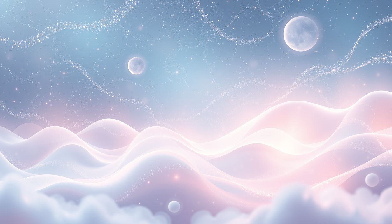 Traumdeutung verbindet Symbole mit persönlichem Unterbewusstsein und Kultur.