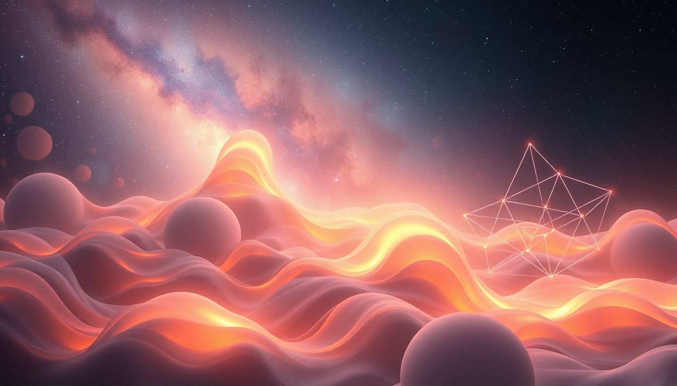 Erhitzen im Traum symbolisiert oft das Bedürfnis nach Selbstkontrolle.