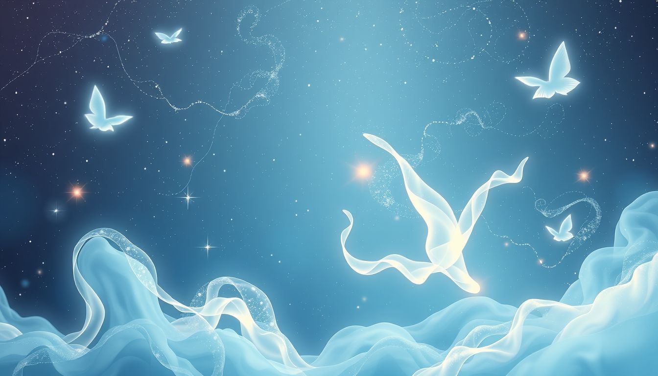 Januar-Diäten symbolisieren Neuanfang und Sehnsucht nach Selbstverbesserung.